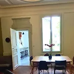 بيت ضيافة Histoire De Loire - Savennieres Sdb Partagee