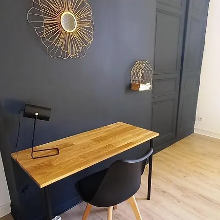 Histoire De Loire - Savennieres Sdb Partagee *