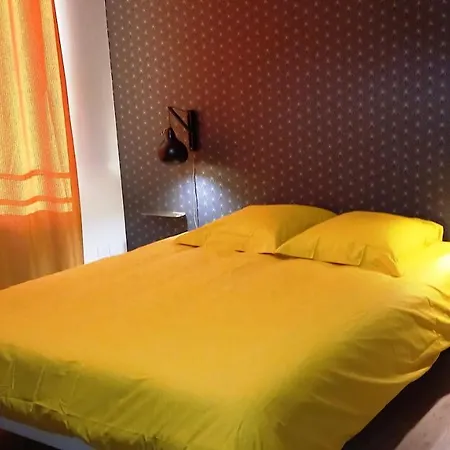 Histoire De Loire - Savennieres Sdb Partagee * Saumur