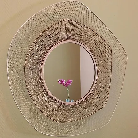 Histoire De Loire - Savennieres Sdb Partagee Gæstehus