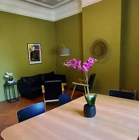 Histoire De Loire - Savennieres Sdb Partagee *