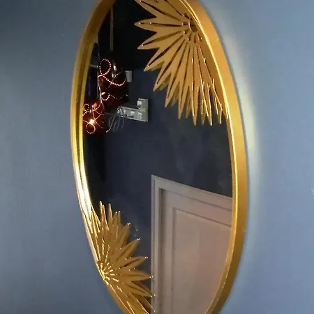 Histoire De Loire - Savennieres Sdb Partagee Gæstehus Saumur