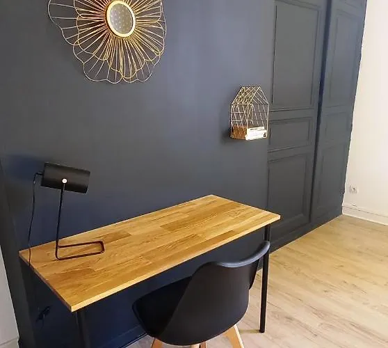 Histoire De Loire - Savennieres Sdb Partagee *