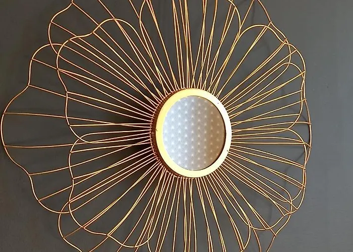 Histoire De Loire - Savennieres Sdb Partagee Πανσιόν Saumur