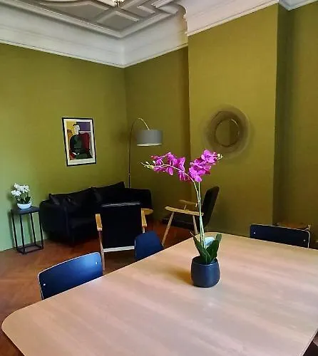 Histoire De Loire - Savennieres Sdb Partagee *